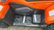 Квадроцикл CFMOTO CFORCE 450L EPS 2024 LAVA ORANGE cforce450l-eps-orange фото 5