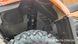 Квадроцикл CFMOTO CFORCE 450L EPS 2024 LAVA ORANGE cforce450l-eps-orange фото 3