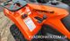 Квадроцикл CFMOTO CFORCE 450L EPS 2024 LAVA ORANGE cforce450l-eps-orange фото 6